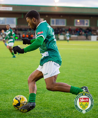 Ashford_3-2_ThreeBridges_151