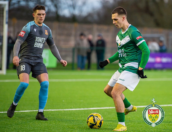 Ashford_3-2_ThreeBridges_152