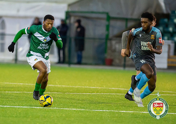 Ashford_3-2_ThreeBridges_153