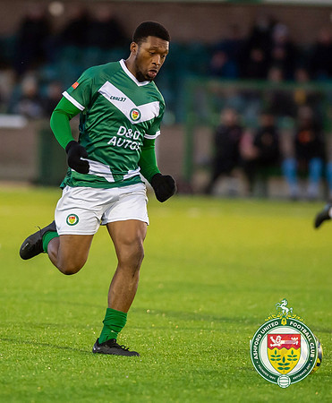 Ashford_3-2_ThreeBridges_157