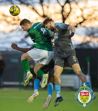 Ashford_3-2_ThreeBridges_159