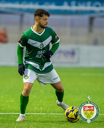 Ashford_3-2_ThreeBridges_160