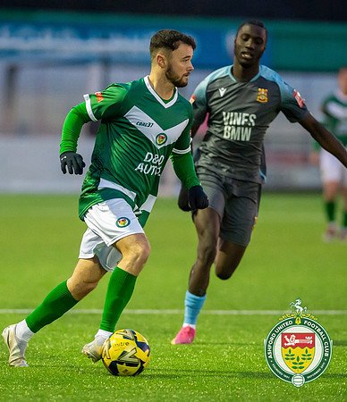 Ashford_3-2_ThreeBridges_161