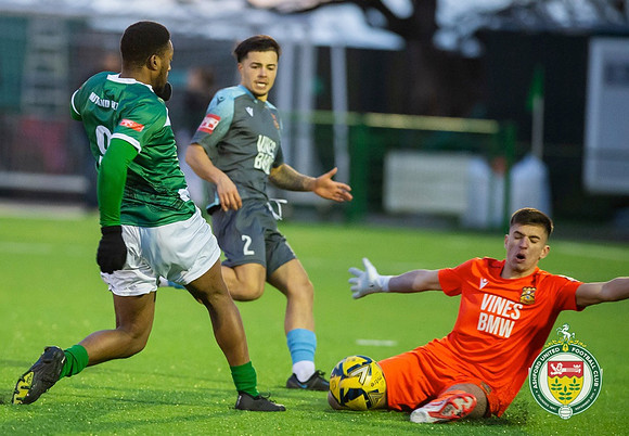 Ashford_3-2_ThreeBridges_162