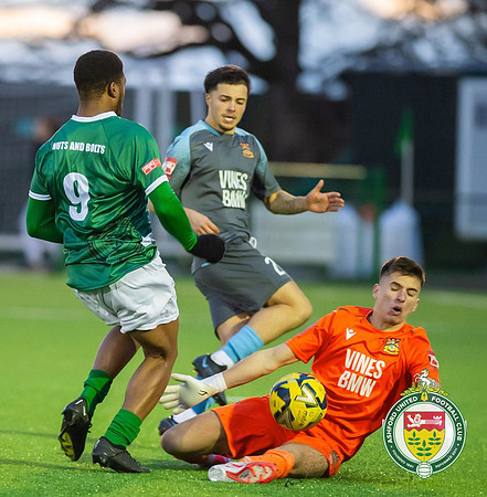 Ashford_3-2_ThreeBridges_163