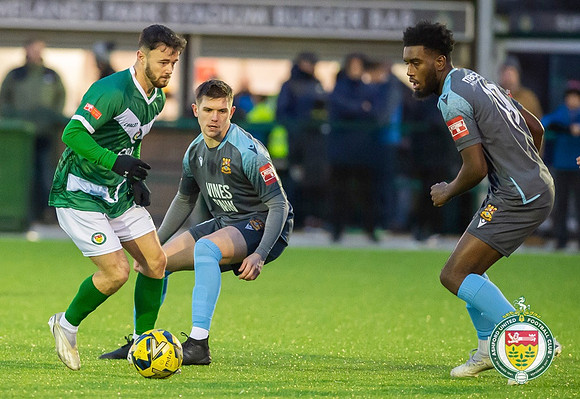 Ashford_3-2_ThreeBridges_165