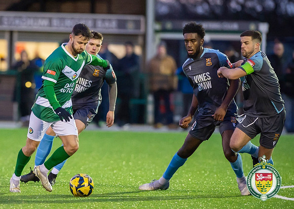 Ashford_3-2_ThreeBridges_166