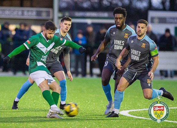 Ashford_3-2_ThreeBridges_167