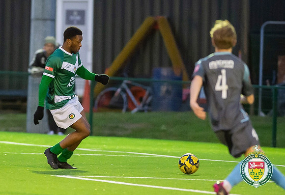 Ashford_3-2_ThreeBridges_169