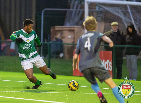 Ashford_3-2_ThreeBridges_170