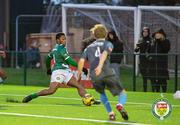 Ashford_3-2_ThreeBridges_171