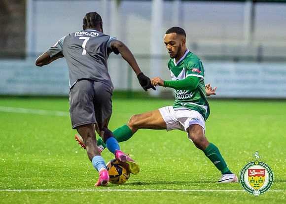Ashford_3-2_ThreeBridges_173