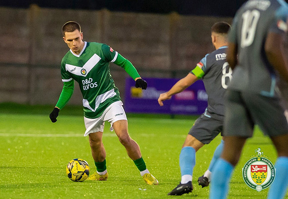 Ashford_3-2_ThreeBridges_174