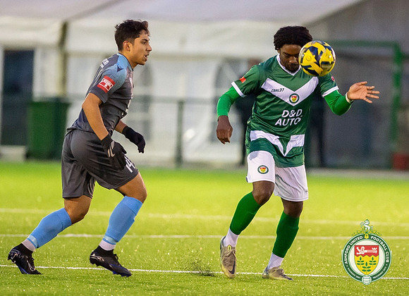 Ashford_3-2_ThreeBridges_175