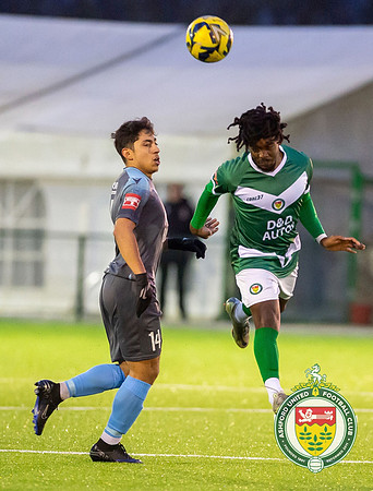 Ashford_3-2_ThreeBridges_176
