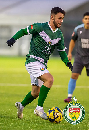 Ashford_3-2_ThreeBridges_178