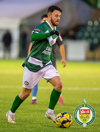 Ashford_3-2_ThreeBridges_179