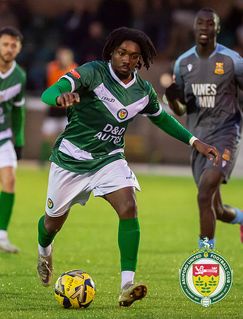 Ashford_3-2_ThreeBridges_180