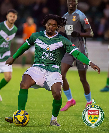Ashford_3-2_ThreeBridges_181