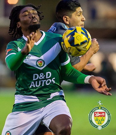 Ashford_3-2_ThreeBridges_182