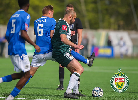 Ashford_(3)_5-3_(3)_HytheTown_234