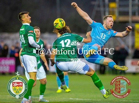 AUFC_1-2_HUFC_349