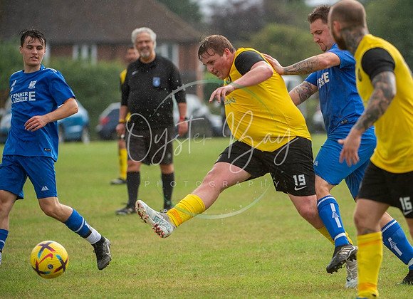 Dynamo_2-0_AsfhfordW_242