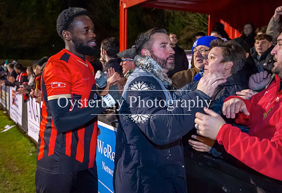 Sittingbourne_2-1_Salisbury_FATrophy_527