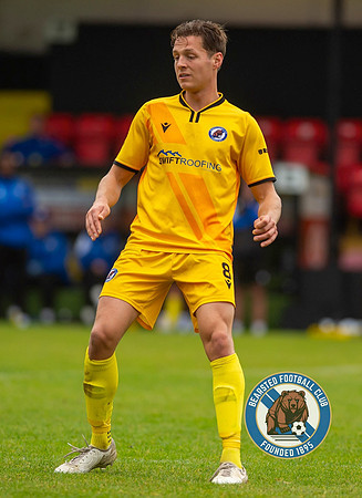 SECFL_Erith&B_3-0_Bearsted_131