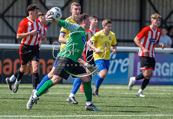 DFDSJuniorCup_Brewmaster_v_Barnhurst_121