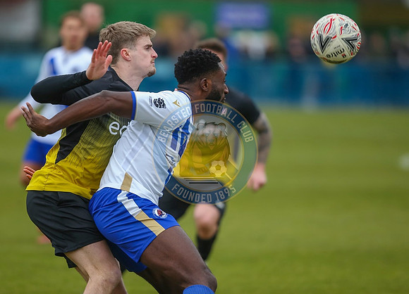 KentST_Semi_Bearsted_v_LarkfieldANH_050