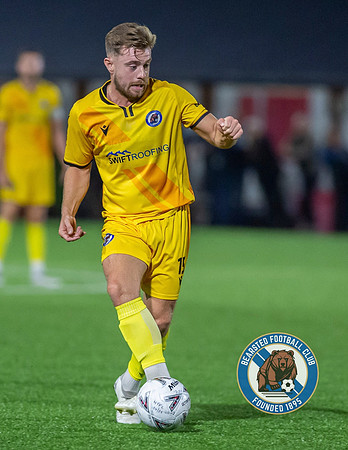 SECFL_WTFC_2-1_BFC_289