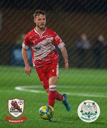 20220315_RFC_v_CFC_187