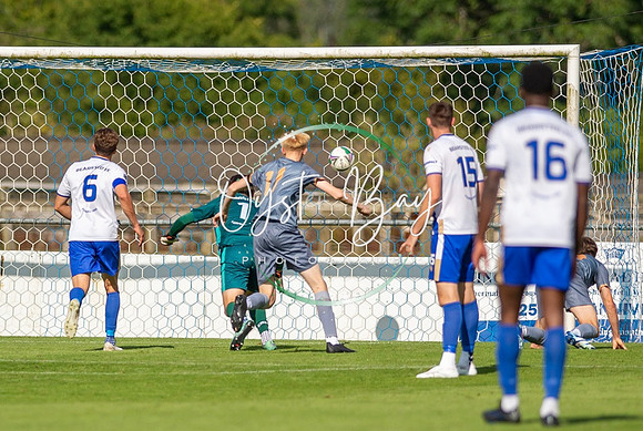 SECFL_Bearsted-1-1_Stansfeld_270