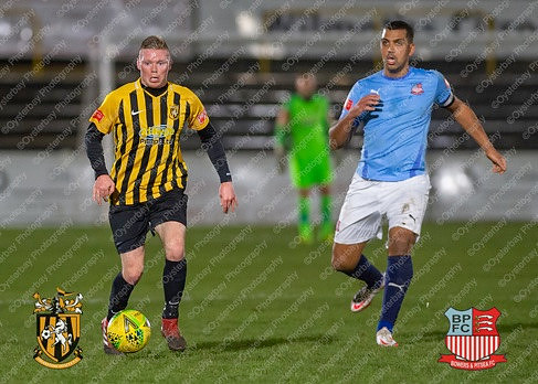 FIFC_v_B&PFC_108