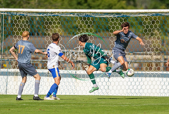SECFL_Bearsted-1-1_Stansfeld_268