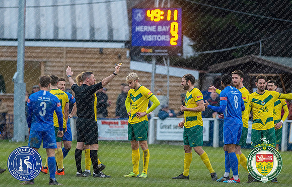 HerneBay_0-3_Ashford-154