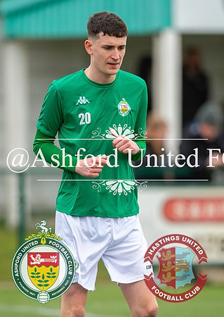 AUFC_1-2_HUFC_112