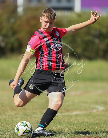 StanhopeRes_MediaandMatch_097