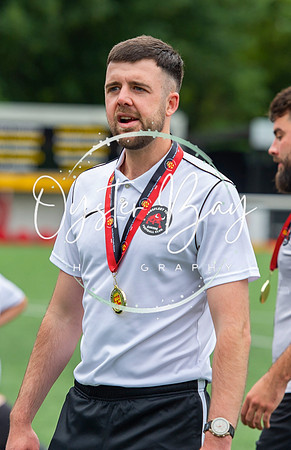 IsaacNewellTrophy_Ebsfleet Town4-2-Riverside–632