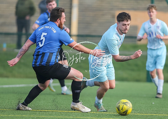 StanhopeRes_2-11_FortunaSwans_229
