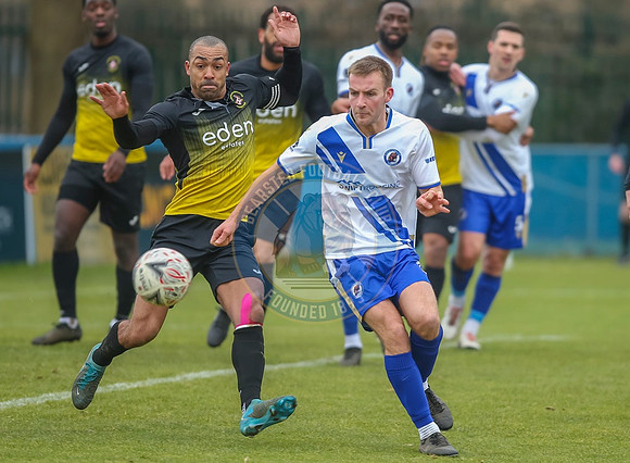KentST_Semi_Bearsted_v_LarkfieldANH_091