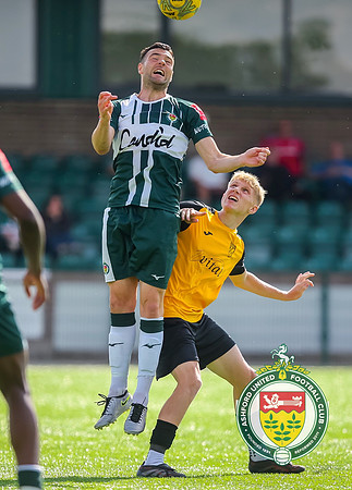 PSF_Ashford_3-1_Kennington_315