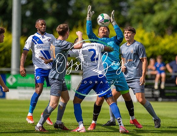 SECFL_Bearsted-1-1_Stansfeld_181