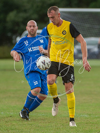 Dynamo_2-0_AsfhfordW_101