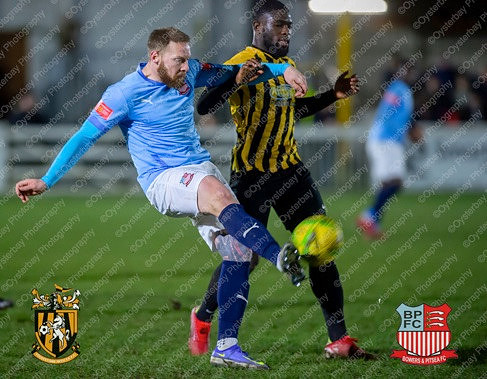 FIFC_v_B&PFC_214