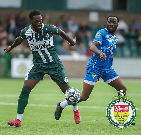 FACUP_Ashford_4-1_Holmesdale_141