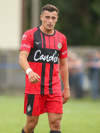 FACUPEPR_HaywardsHeath_0-1_AshfordUnited_185