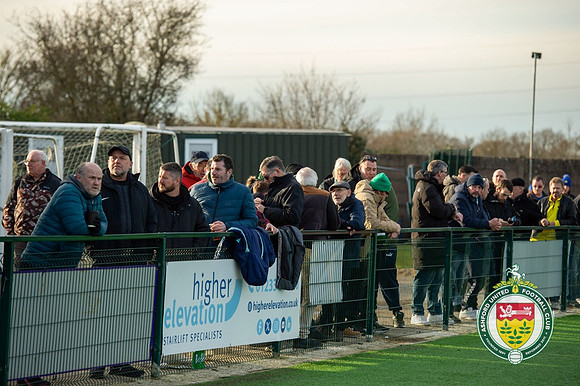 ISE_AshfordUnited_0-1_Merstham_042