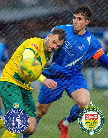 HerneBay_0-3_Ashford-160